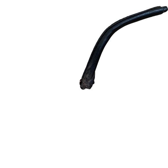 BURBERRY *RARE* Tortoiseshell Brown and Gold Sunglasses - Picture 11 of 12